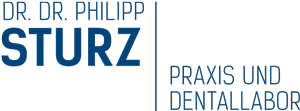 Dr. Dr. Philipp Sturz | Praxis und Dentallabor